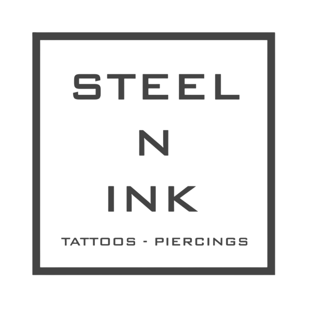 Gallery | Glenwood Rock N Roll Tattoo & Piercing