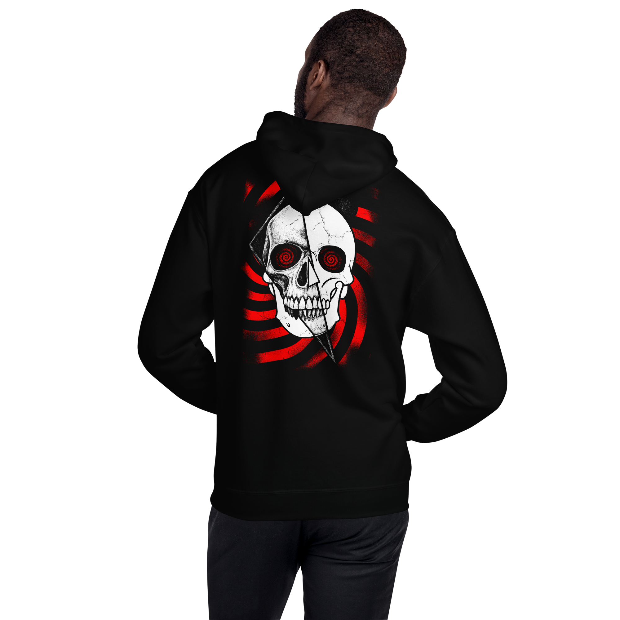 Amazon.com: Lucky 8 Ball Traditional Old School Tattoo Flash Zip Hoodie :  Clothing, Shoes & Jewelry